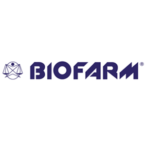 Ооо биофарм. Биофарм. Биофарм логотип. Swixx Biopharma лого.
